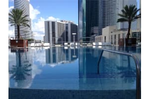 55 SE 6th St APT 2106, Miami, FL 33131, - MLS#A12014365