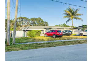 18901 NW 28th Pl, Miami Gardens, FL 33056, - MLS#A12014367