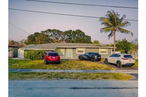 18901 NW 28th Pl, Miami Gardens, FL 33056, - MLS#A12014367