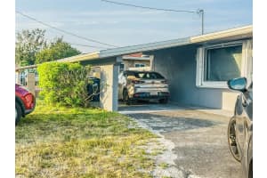 18901 NW 28th Pl, Miami Gardens, FL 33056, - MLS#A12014367