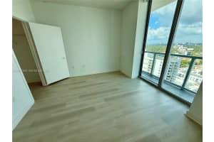 79 SW 12th St APT 2912, Miami, FL 33130, - MLS#A12014369