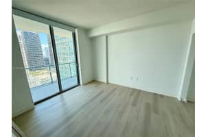 79 SW 12th St APT 2912, Miami, FL 33130, - MLS#A12014369