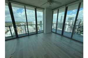 79 SW 12th St APT 2912, Miami, FL 33130, - MLS#A12014369