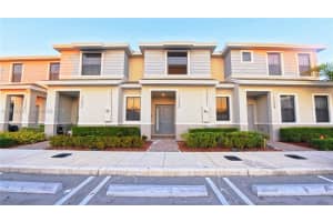 1220 NE 5th Ct #1232, Florida City, FL 33034, - MLS#A12014370