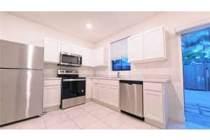 1220 NE 5th Ct #1232, Florida City, FL 33034, - MLS#A12014370