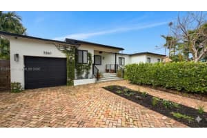 3261 Sw 16th Ln, Miami