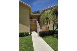 1001 Coral Club Dr 1001, Coral Springs