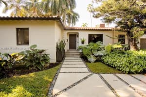 336 NE 85th St, El Portal, FL 33138, - MLS#A12014374