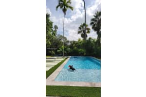 336 NE 85th St, El Portal, FL 33138, - MLS#A12014374