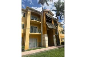 7280 NW 114th Ave Apt 201-8, Doral, FL 33178, - MLS#A12014375