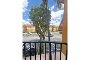 7280 NW 114th Ave Apt 201-8, Doral, FL 33178, - MLS#A12014375