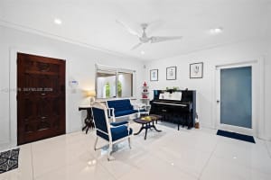 4091 Matheson Ave, Miami, FL 33133, - MLS#A12014376