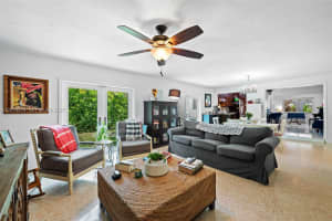 4091 Matheson Ave, Miami, FL 33133, - MLS#A12014376