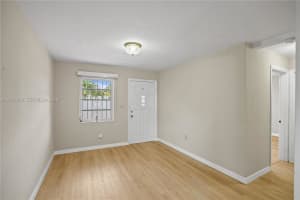 9930 SW 40th Terrace, Miami, FL 33165, - MLS#A12014378