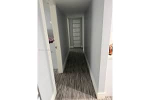 5033 NW 7th St APT 209, Miami, FL 33126, - MLS#A12014379
