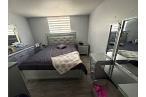 5033 NW 7th St APT 209, Miami, FL 33126, - MLS#A12014379