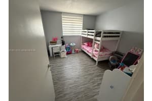 5033 NW 7th St APT 209, Miami, FL 33126, - MLS#A12014379