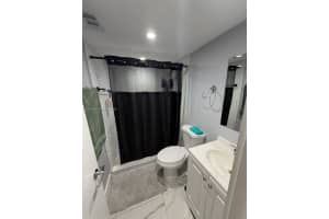 5033 NW 7th St APT 209, Miami, FL 33126, - MLS#A12014379