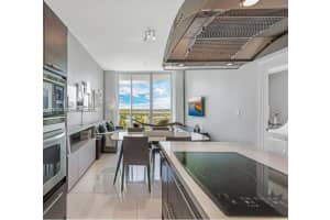 7930 East Dr APT 707, North Bay Village, FL 33141, - MLS#A12014382