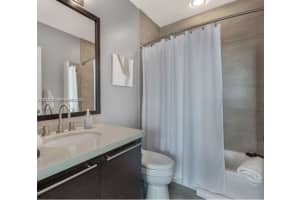 7930 East Dr APT 707, North Bay Village, FL 33141, - MLS#A12014382