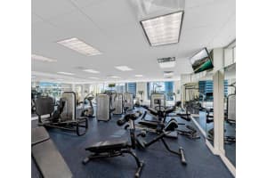 7930 East Dr APT 707, North Bay Village, FL 33141, - MLS#A12014382