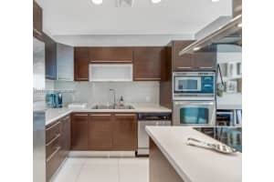 7930 East Dr APT 707, North Bay Village, FL 33141, - MLS#A12014382