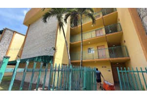 606 W 81st St APT 316, Hialeah, FL 33014, - MLS#A12014383