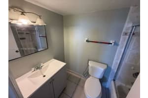 606 W 81st St APT 316, Hialeah, FL 33014, - MLS#A12014383