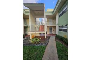 4129 Nw 88th Ave 101, Coral Springs