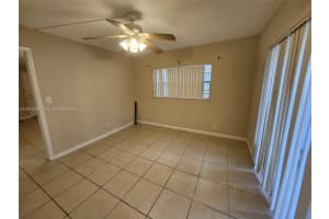 4129 NW 88th Ave APT 101, Coral Springs, FL 33065, - MLS#A12014386