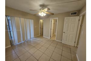 4129 NW 88th Ave APT 101, Coral Springs, FL 33065, - MLS#A12014386