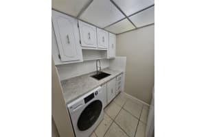 4129 NW 88th Ave APT 101, Coral Springs, FL 33065, - MLS#A12014386