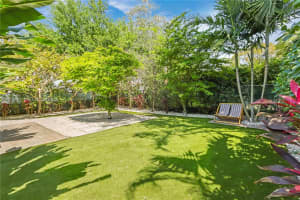 815 Monterey St, Coral Gables, FL 33134, - MLS#A12014387