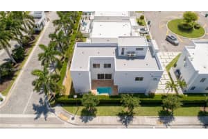 10381 NW 67th Terrace, Doral, FL 33178, - MLS#A12014389