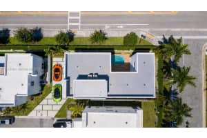 10381 NW 67th Terrace, Doral, FL 33178, - MLS#A12014389