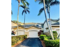 2216 Ensenada Ter, Weston