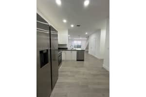 2216 Ensenada Terrace, Weston, FL 33327, - MLS#A12014391