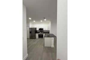2216 Ensenada Terrace, Weston, FL 33327, - MLS#A12014391