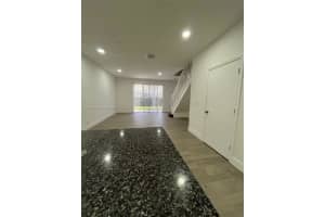 2216 Ensenada Terrace, Weston, FL 33327, - MLS#A12014391
