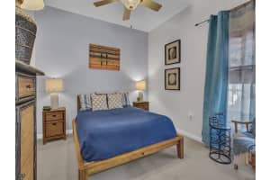 5035 Fairways Cir #305, Vero Beach, FL 32967, - MLS#A12014392