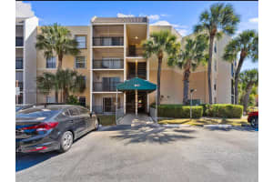 Sandoral Condominium, 8005 Lake Dr APT 408, Doral, FL 33166, - MLS#A12014393