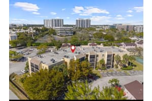 Sandoral Condominium, 8005 Lake Dr APT 408, Doral, FL 33166, - MLS#A12014393