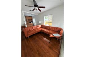 1918 Adams St, Hollywood, FL 33020, - MLS#A12014395