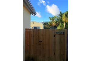 1918 Adams St, Hollywood, FL 33020, - MLS#A12014395