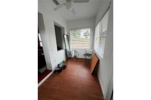 1918 Adams St, Hollywood, FL 33020, - MLS#A12014395