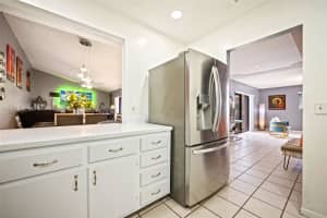 4582 Holly Lake Dr, Greenacres, FL 33463, - MLS#A12014398