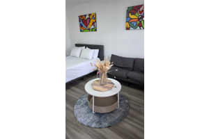 761 Euclid Ave #4, Miami Beach, FL 33139, - MLS#A12014399