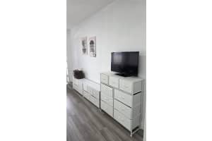 761 Euclid Ave #4, Miami Beach, FL 33139, - MLS#A12014399