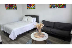 761 Euclid Ave #4, Miami Beach, FL 33139, - MLS#A12014399