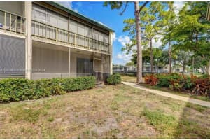 4131 NW 88th Ave APT 101, Coral Springs, FL 33065, Sold 05/10/26